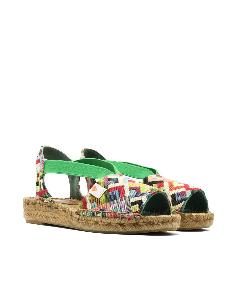 π΅ Slippers / Mules Nice Tunisia π΅