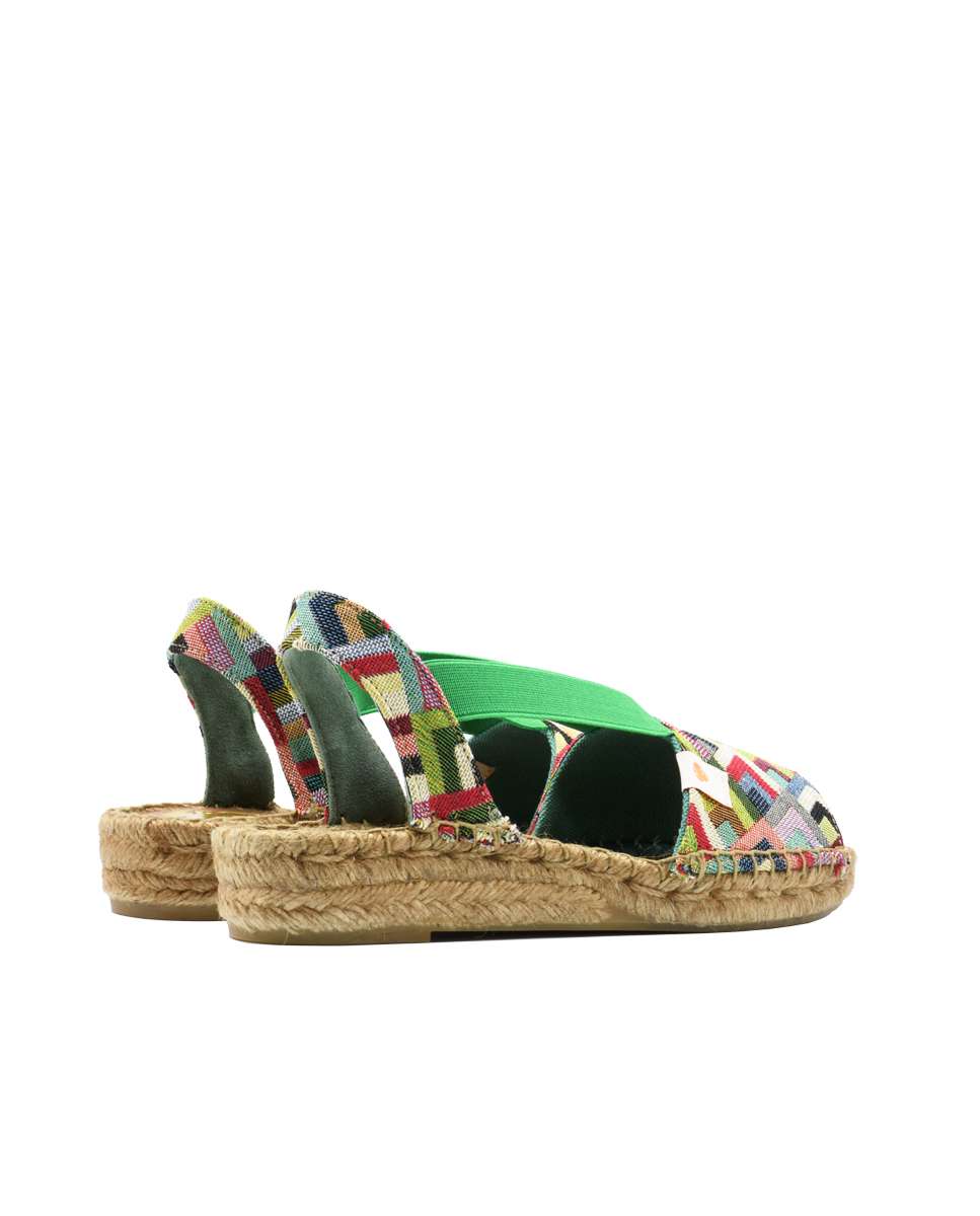 π΅ Slippers / Mules Nice Tunisia π΅