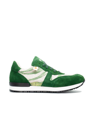 🌴 Sneakers Goa Palma 🌴 - Malvaloca Brand