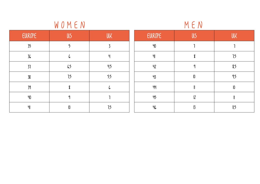 Alpargatas de plataforma St.Tropez Florencia 🌸 - Malvaloca Brand