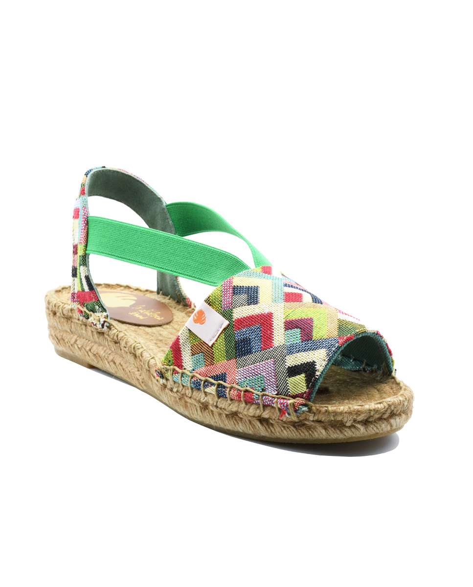 π΅ Slippers / Mules Nice Tunisia π΅