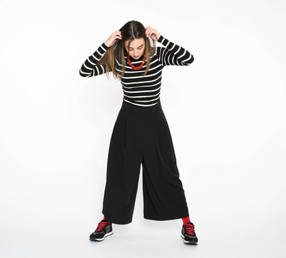 Pantalón Tablones