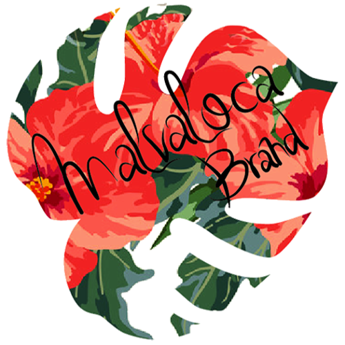 Malvaloca Brand