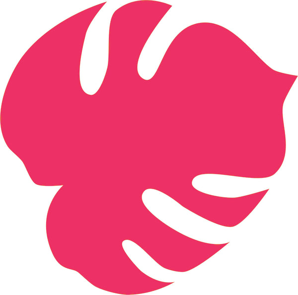 Malvaloca Brand