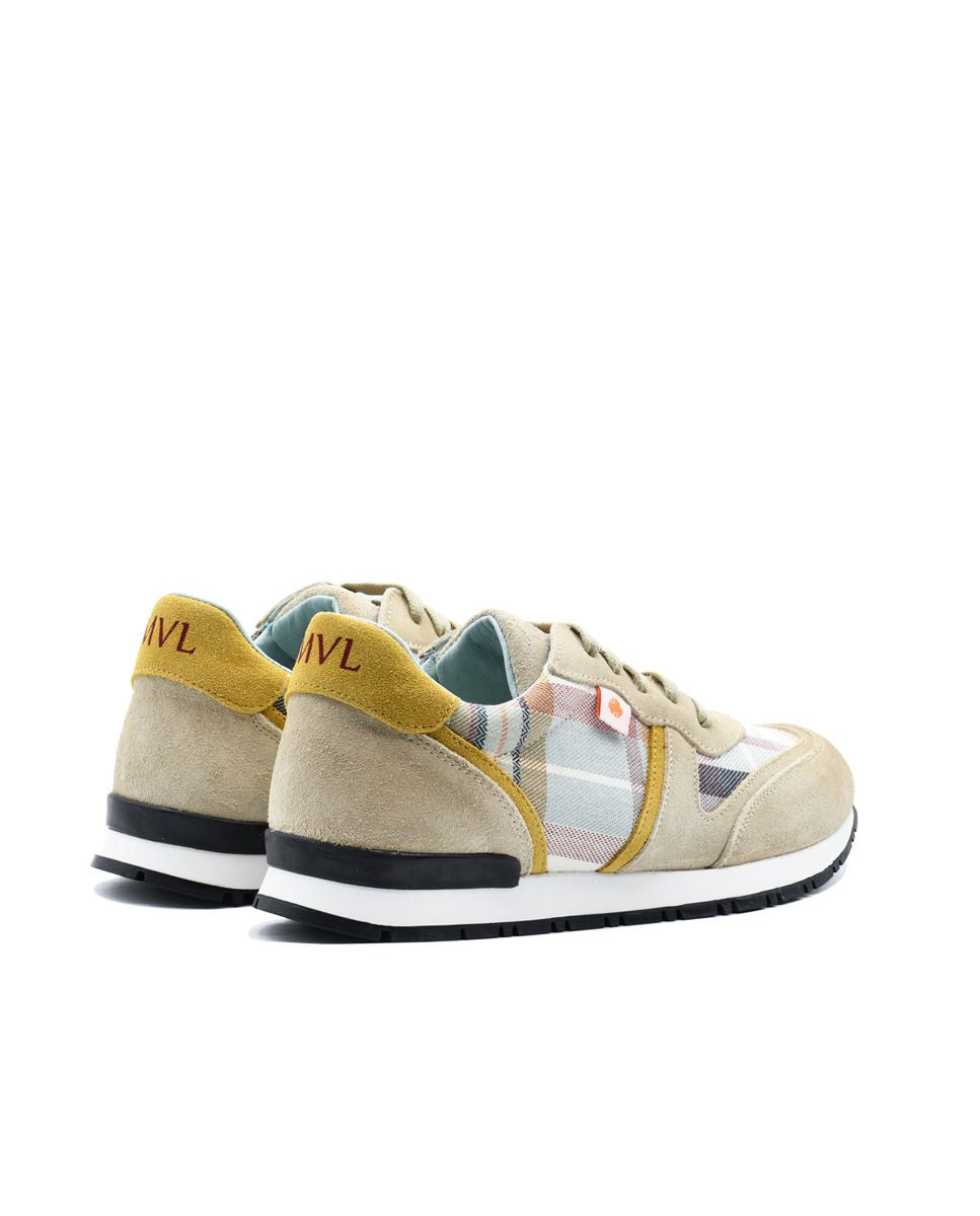 ⚡ Sneakers Goa Kilda ⚡