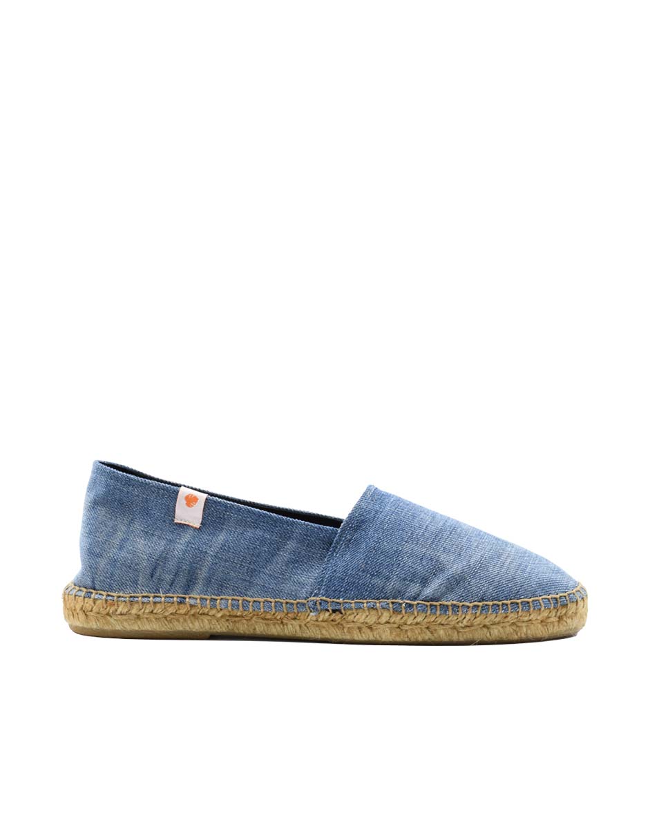  🌊 Esparta Deep Men Espadrilles  🌊
