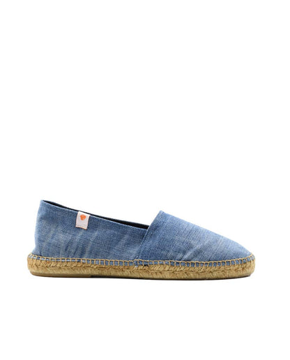  🌊 Esparta Deep Men Espadrilles  🌊