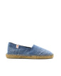  🌊 Esparta Deep Men Espadrilles  🌊