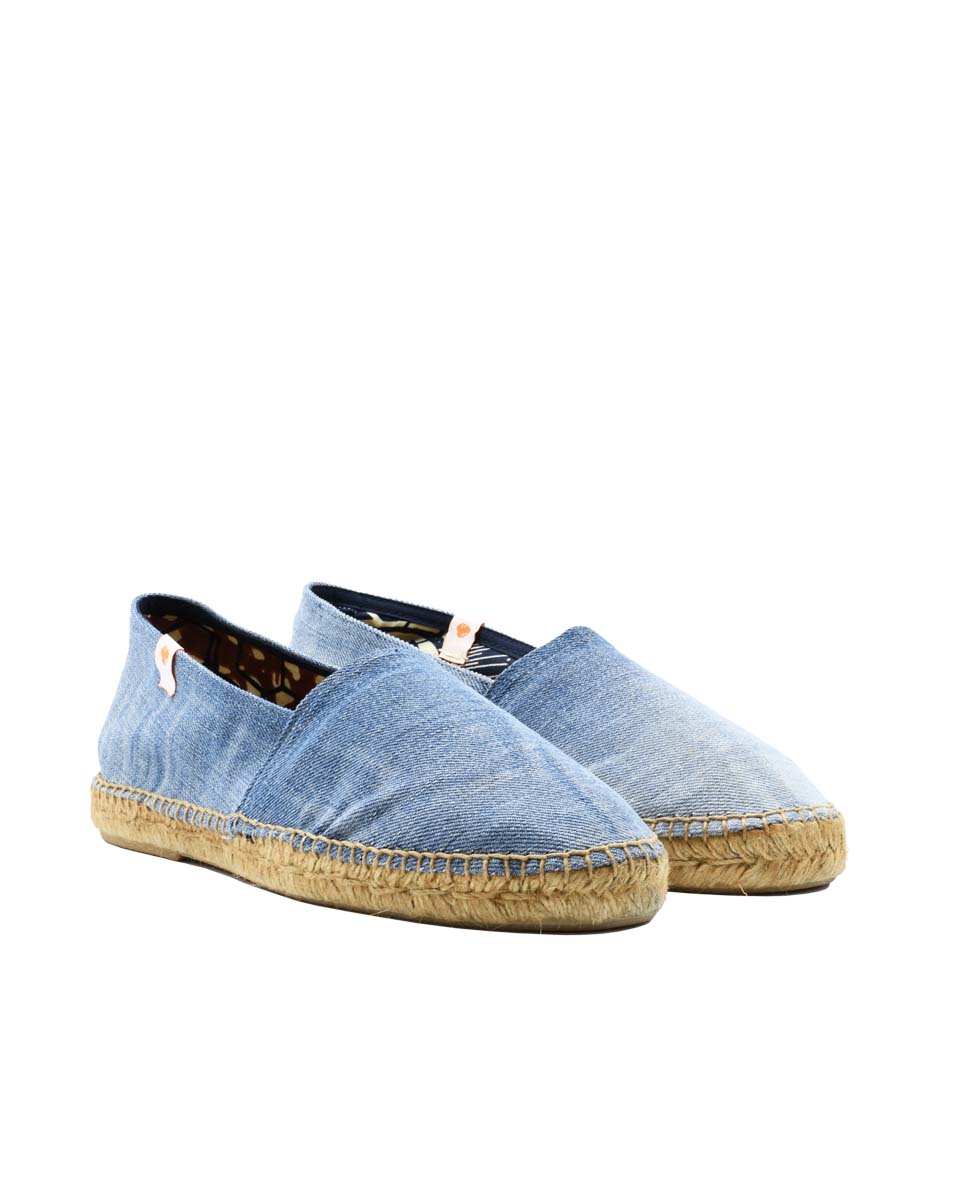  🌊 Esparta Deep Men Espadrilles  🌊