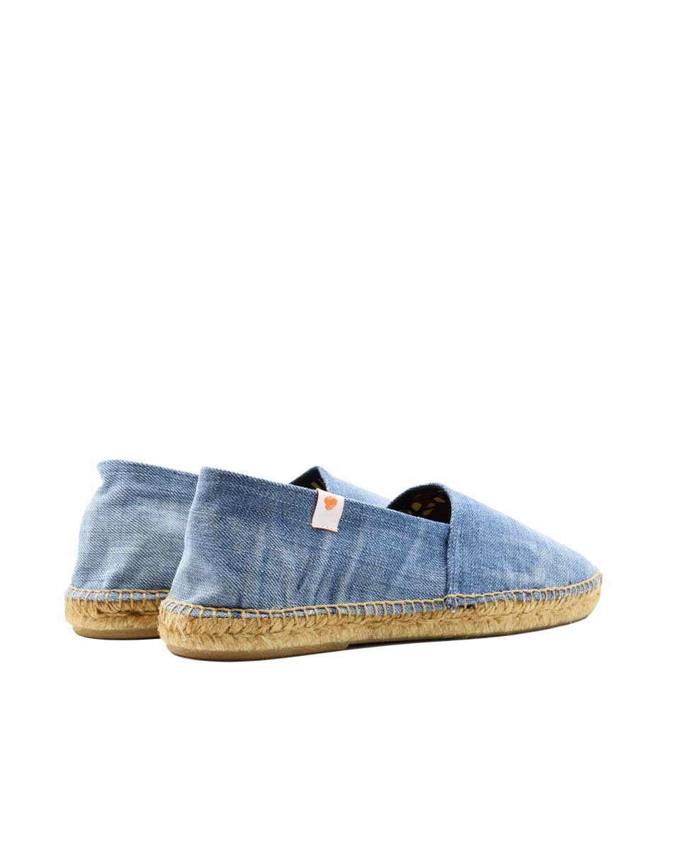  🌊 Esparta Deep Men Espadrilles  🌊