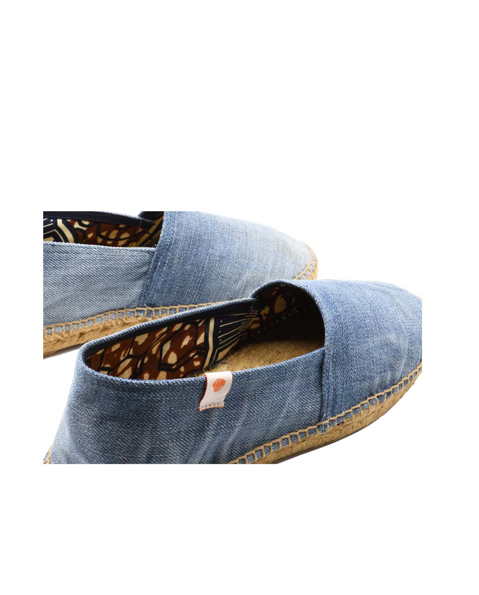  🌊 Esparta Deep Men Espadrilles  🌊