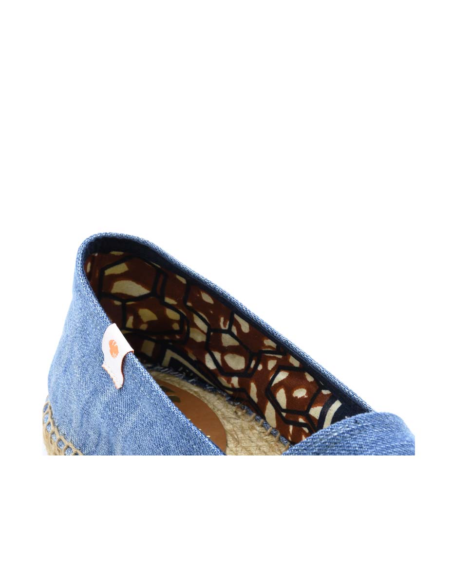  🌊 Esparta Deep Men Espadrilles  🌊