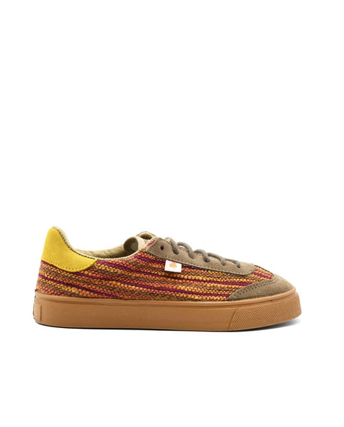 🌼Sneakers Samui Stripes 🌼