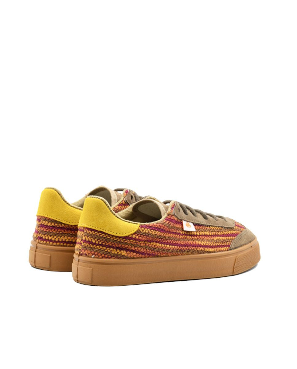 🌼Sneakers Samui Stripes 🌼