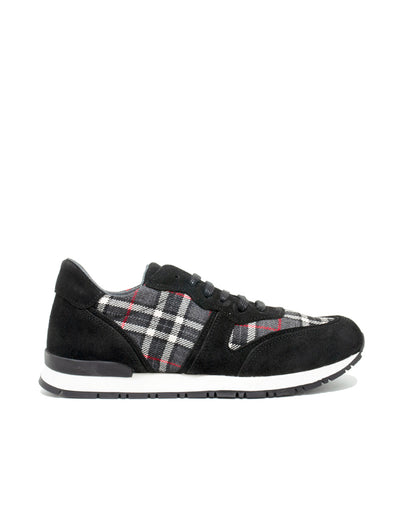 🏴󠁧󠁢󠁥󠁮󠁧󠁿 Woman Sneakers Goa Andrews 🏴󠁧󠁢󠁥󠁮󠁧󠁿 - Malvaloca Brand
