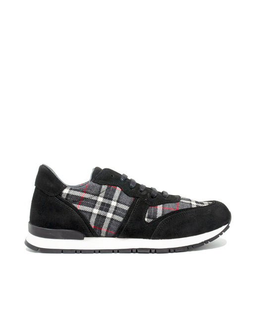 🏴󠁧󠁢󠁥󠁮󠁧󠁿 Woman Sneakers Goa Andrews 🏴󠁧󠁢󠁥󠁮󠁧󠁿 - Malvaloca Brand