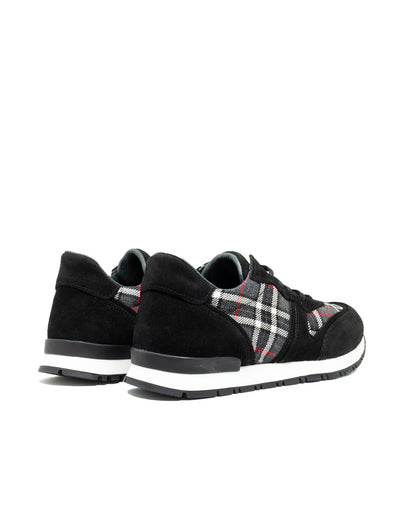 🏴󠁧󠁢󠁥󠁮󠁧󠁿 Woman Sneakers Goa Andrews 🏴󠁧󠁢󠁥󠁮󠁧󠁿 - Malvaloca Brand