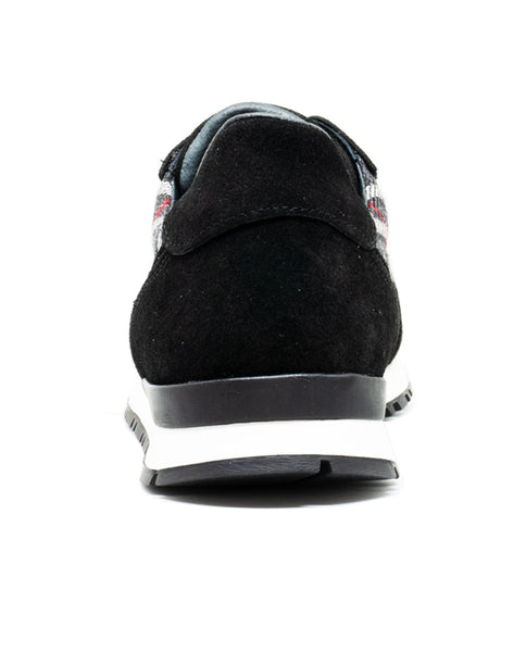 🏴󠁧󠁢󠁥󠁮󠁧󠁿 Woman Sneakers Goa Andrews 🏴󠁧󠁢󠁥󠁮󠁧󠁿 - Malvaloca Brand