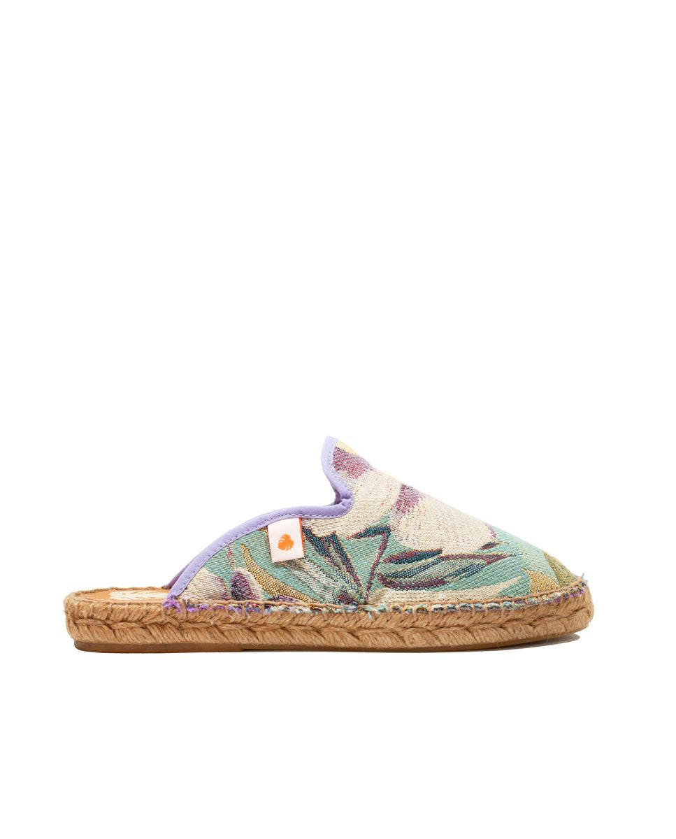 🌸 Slippers / Mules Nice Florence 🌸 
