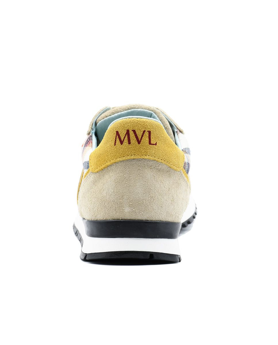 ⚡ Sneakers Goa Kilda ⚡