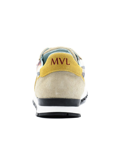 ⚡ Sneakers Goa Kilda ⚡