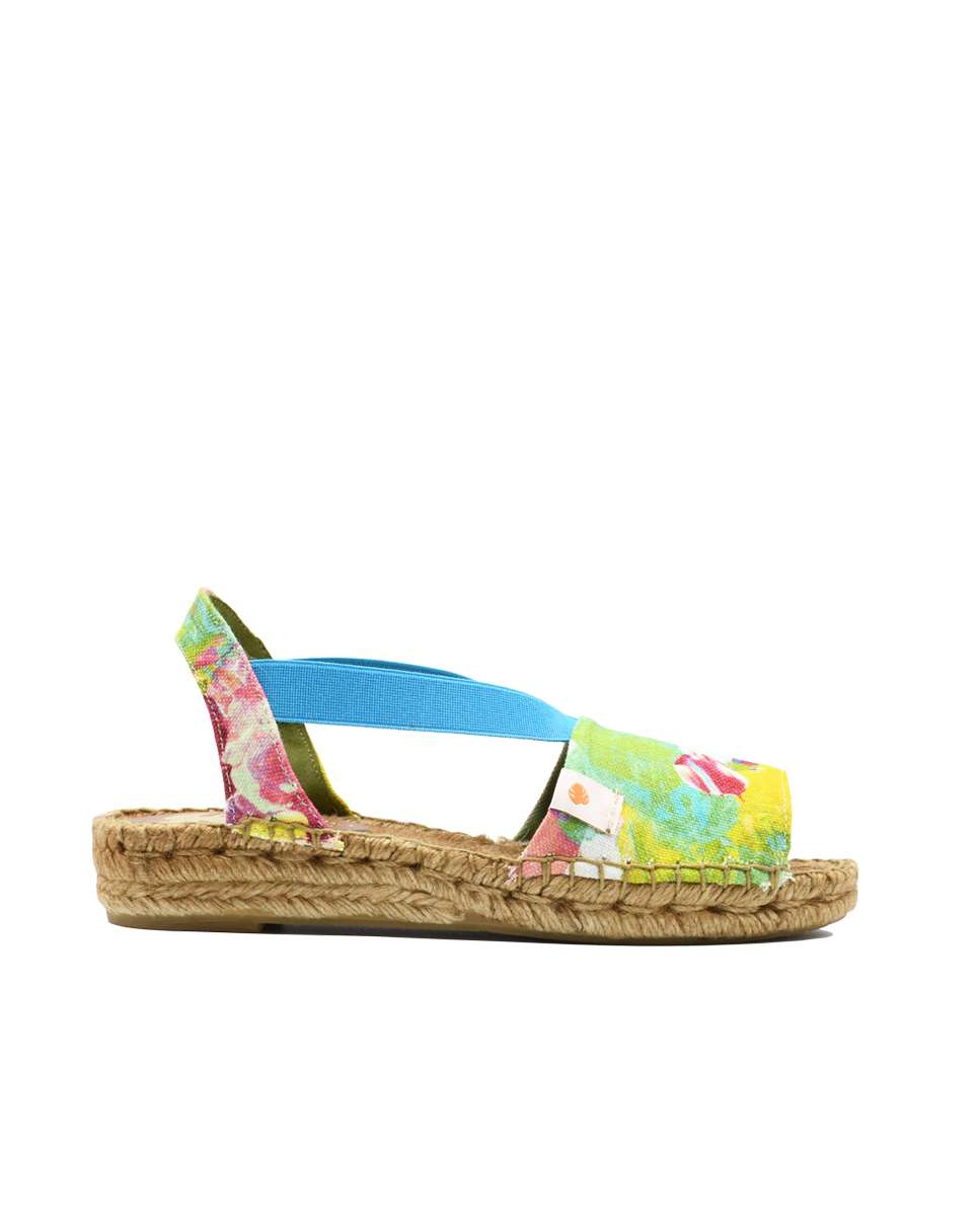 🌵 Slippers / Mules Nice Tunisia 🌵