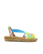 🌵 Slippers / Mules Nice Tunisia 🌵