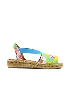 🌵 Slippers / Mules Nice Tunisia 🌵