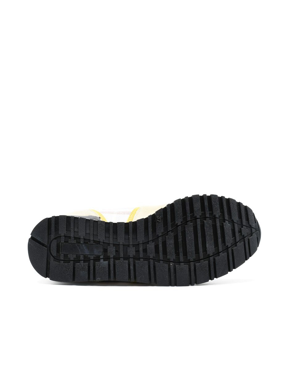 ⚡ Sneakers Goa Kilda ⚡