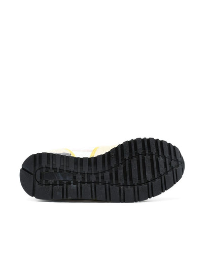 ⚡ Sneakers Goa Kilda ⚡
