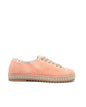 🧡 Alpargatas sport Mármara  Sunset 🧡 - Malvaloca Brand