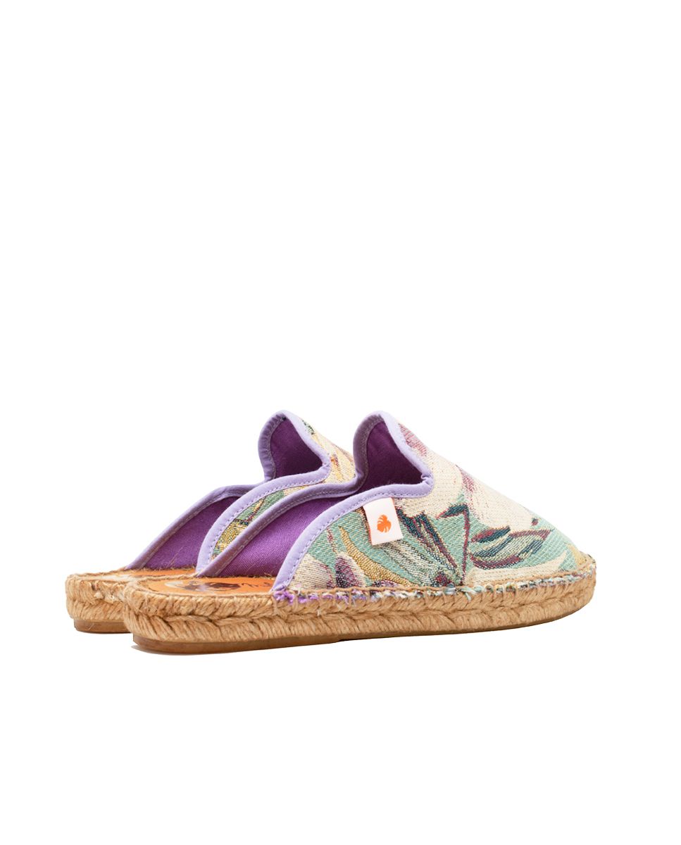 🌸 Slippers / Mules Nice Florence 🌸 