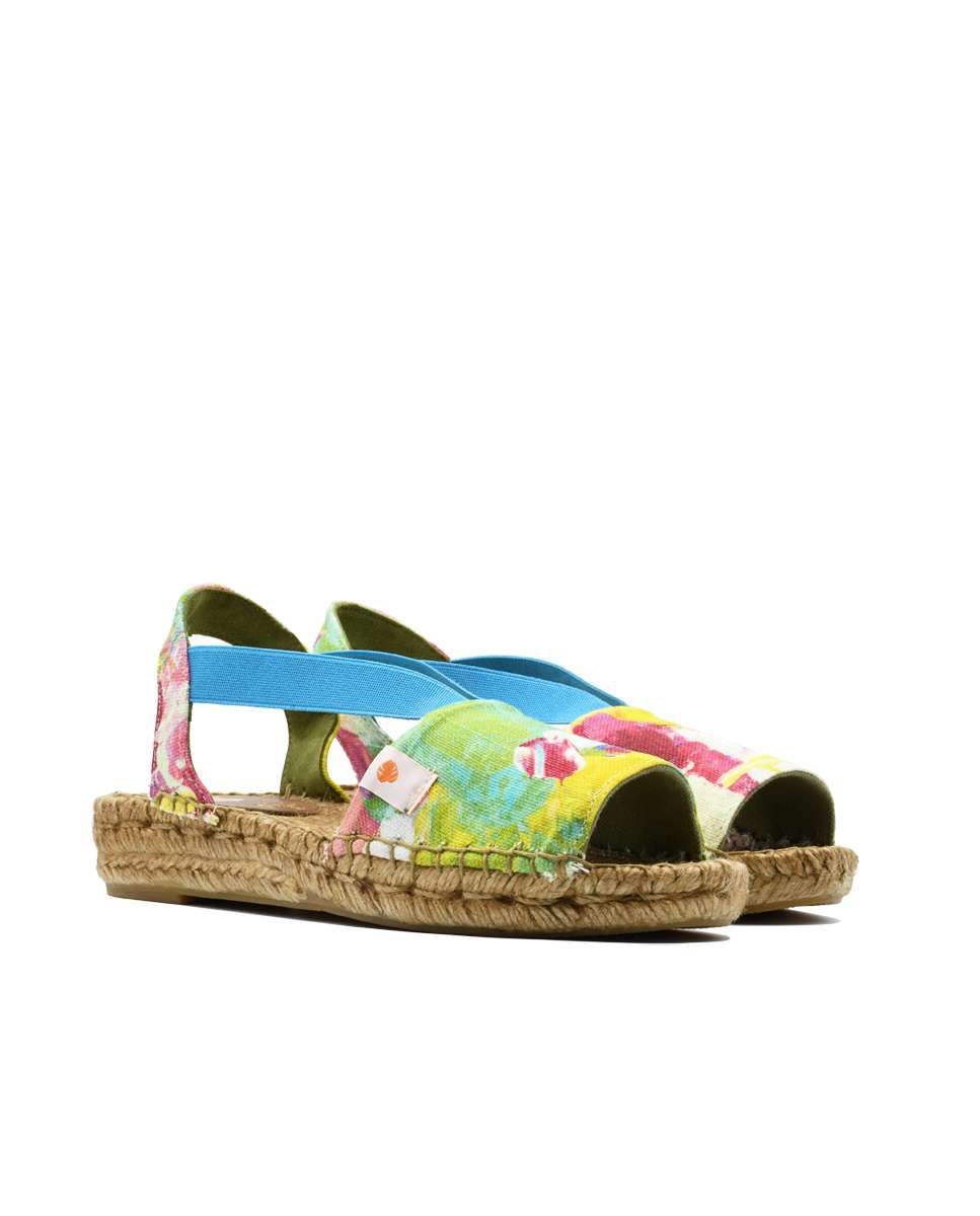 🌵 Slippers / Mules Nice Tunisia 🌵