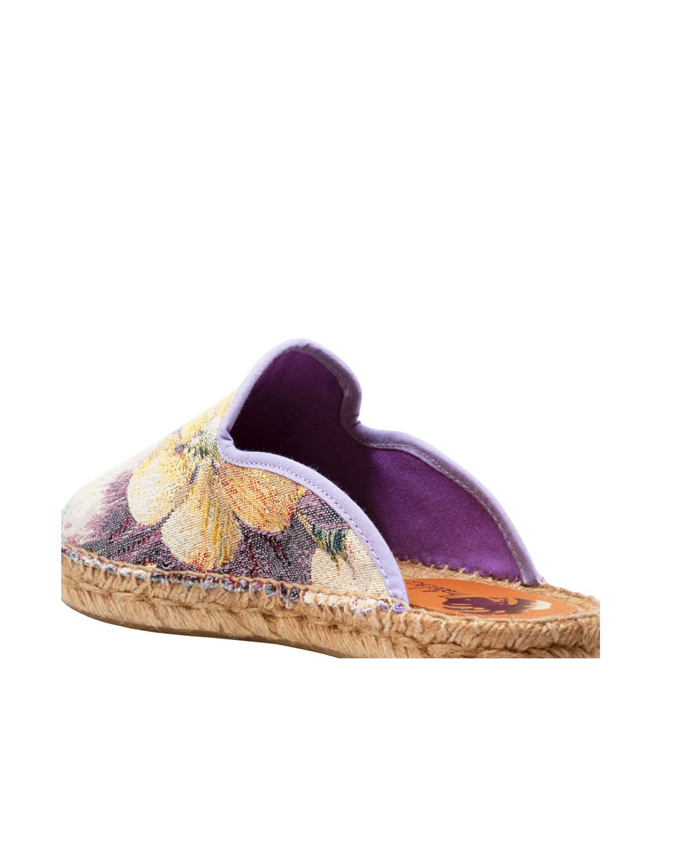 🌸 Slippers / Mules Nice Florence 🌸 