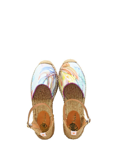 🌸Sandalias Deia Nori🌸