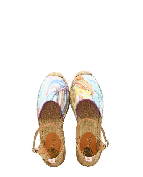 🌸Deia Nori sandals🌸