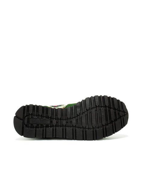 🌵 Sneakers Goa Túnez 🌵 - Malvaloca Brand