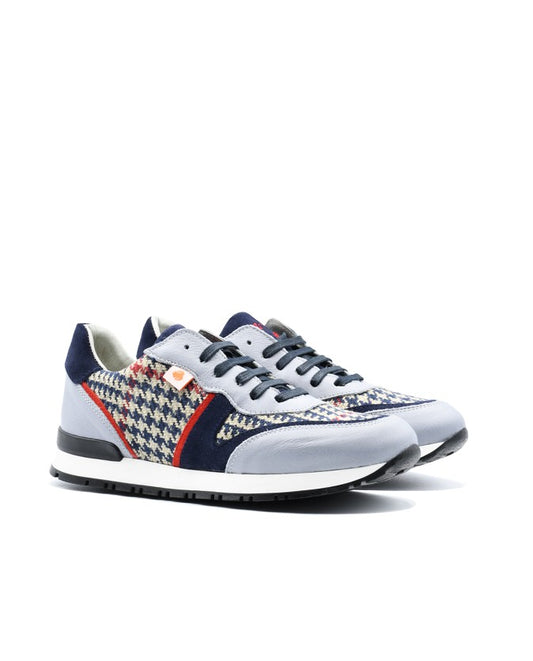 woman sneakers Malvaloca Brand