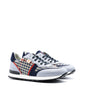 woman sneakers Malvaloca Brand