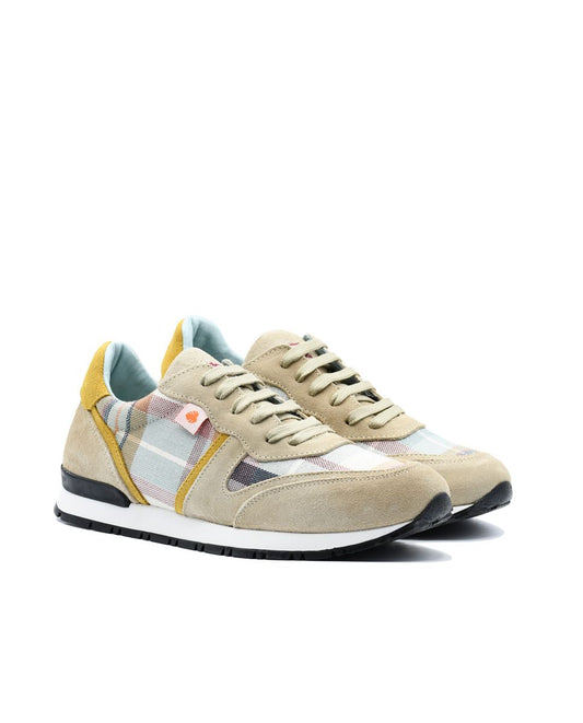 ⚡ Sneakers Goa Kilda ⚡